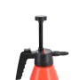 AWTOOLS OPRYSKIWACZ 1,5 L GARDEN POWER SERIES