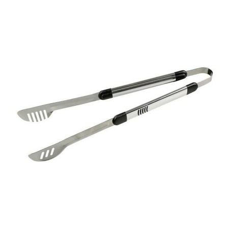MASTER GRILL SZCZYPCE DO GRILLOWANIA 49cm ZE STALI NIERDZEWNEJ