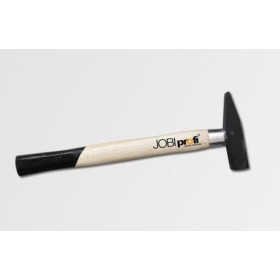 JOBI MŁOTEK ŚLUSAR.1,0kg