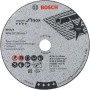 BOSCH TARCZA MET.  76mm x 1,0mm x 10mm INOX EXPERT
