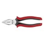 YATO SZCZYPCE UNIWERSALNE 180mm 2007