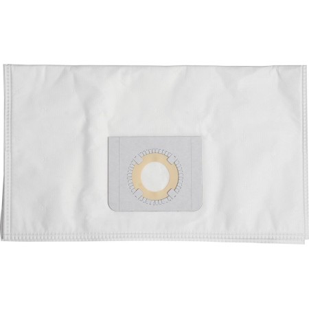 YATO WORKI SYNTETYCZNE 3szt.DO YT-85700 / 78872