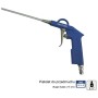 ADLER PISTOLET DO PRZEDMUCHIWANIA 15cm