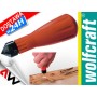 WOLFCRAFT FREZ FAZUJĄCY RĘCZNY 19mm