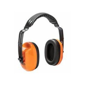 TOPEX NAUSZNIKI  97-561 / NEO