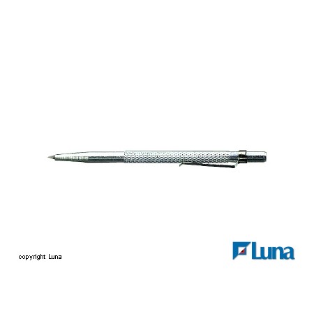 LIMIT RYSIK 2475-130