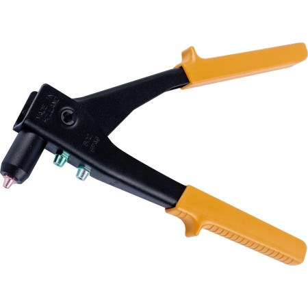 CONDOR NITOWNICA METAL CONDOR