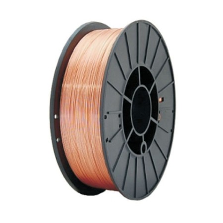 DRUT SPAWALNICZY SG2 TYSWELD  0,8/ 1kg