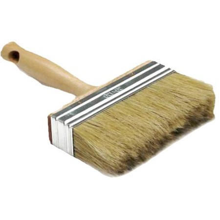PĘDZEL ŁAWKOWIEC 170