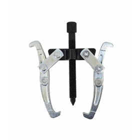 JOBI ŚCIĄGACZ  ŁOŻYSK  2-RAMIENNY 100mm