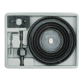 JOBI OTWORNICA D.8cz