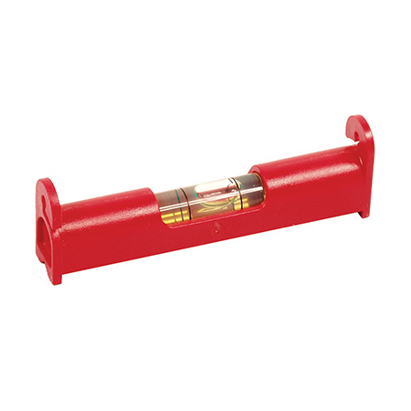 SOLA POZIOMICA SZNURKOWA UZ 8