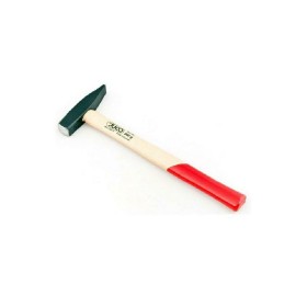 JUCO MŁOTEK ŚLUSARSKI 0,4kg