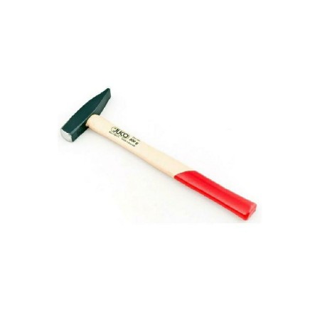 JUCO MŁOTEK ŚLUSARSKI 0,4kg