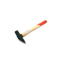 JUCO MŁOTEK DO KOS  0,5kg