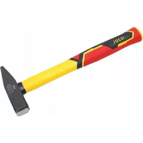 JUCO MŁOTEK ŚLUSARSKI WŁÓKNO  FIBERGLAS 0,3kg