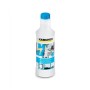 KARCHER ŚRODEK DO CZYSZCZENIA SZKŁA CA40R 0,5L