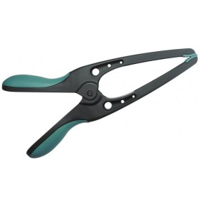 WOLFCRAFT ŚCISK SPRĘŻYNOWY 70mm