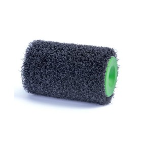 ZAPAS WAŁKA DO GŁADZI 10cm