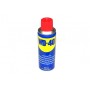 WD-40 PREPARAT WIELOFUNKCYJNY 200ml