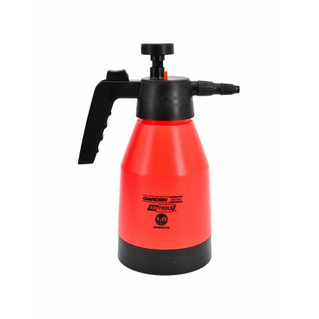 AWTOOLS OPRYSKIWACZ 1,0 L GARDEN POWER SERIES