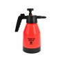AWTOOLS OPRYSKIWACZ 1,0 L GARDEN POWER SERIES