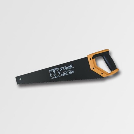 JOBI PIŁA DREW.PROFI 450  11928