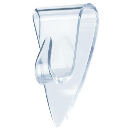 TESA HACZYK DEKORACYJNY 200g.