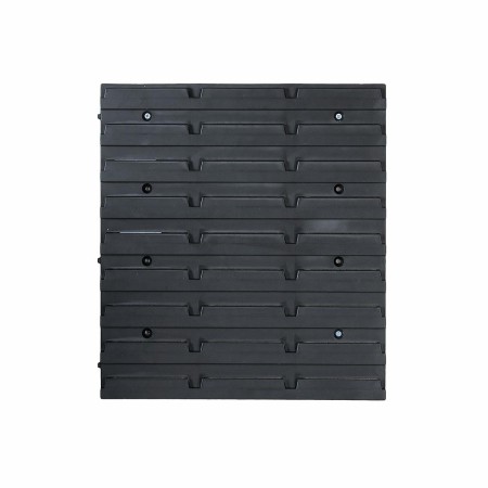 PATROL PŁYTA WARSZTATOWA 350 DO ECOBOX 350 x 385 x 20