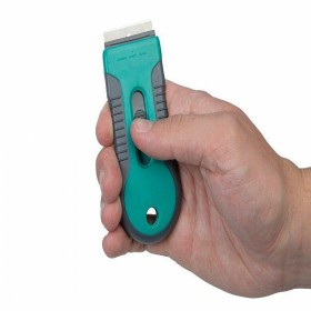 WOLFCRAFT SKROBAK 38mm