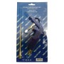 ADLER PISTOLET DO PRZEDMUCHIWANIA 15cm BLISTER