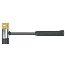 MŁOTEK BLACHARSKI GUMA / PLASTIK FI 35mm