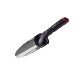 GERLACH ŁOPATKA WĄSKA PREMIUM