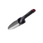 GERLACH ŁOPATKA WĄSKA PREMIUM