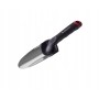 GERLACH ŁOPATKA WĄSKA PREMIUM