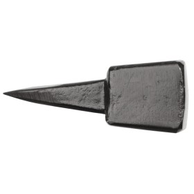 JUCO KLEPADŁO / BABKA DO KOS   35821