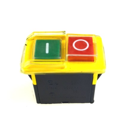 AWTOOLS KLIN DO DREWNA WYSOKI 170x40