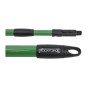 ROCKFORCE TRZONEK GWINTOWANY 0,8-1,4m /METAL