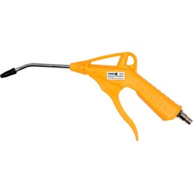 VOREL PISTOLET DO PRZEDMUCHIWANIA 100mm