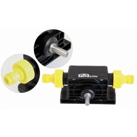 SATRA POMPKA NA WIERTARKĘ UNIWERSALNA