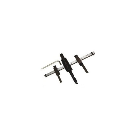 JOBI WYCINAK 30-120/DREWNO