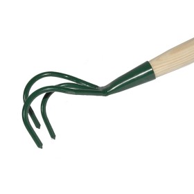 KARD SPULCHNIACZ MAŁY Z TRZONKIEM 80cm Fi 23mm