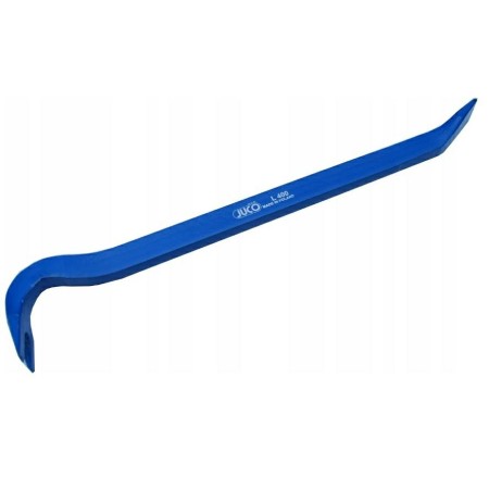 JUCO ŁOM PŁASKI  300mm