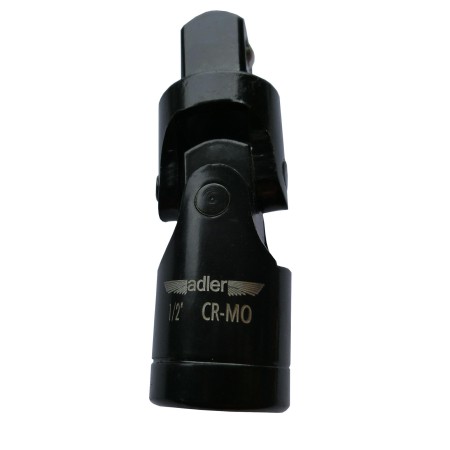 ADLER PRZEGUB UDAROWY  1/2"
