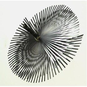 WYCIOR DO CO DRUT STALOWY 275