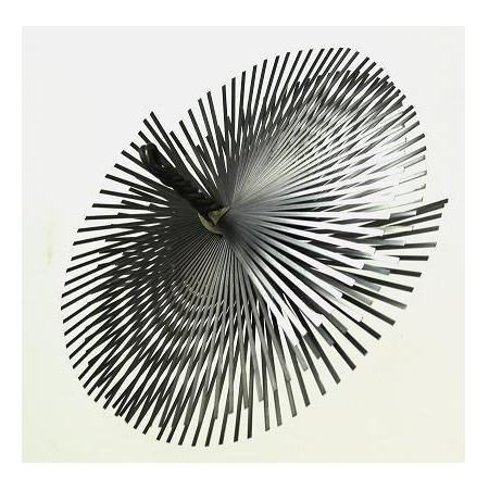 WYCIOR DO CO DRUT STALOWY 275