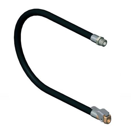 BETA WĄŻ DO PISTOLETU DO POMPOWANIA 25/W DO AH060418