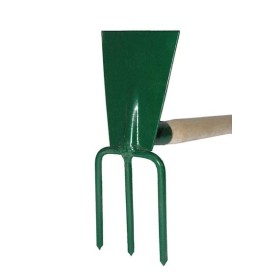 KARD MOTYCZKA UNIWERSALNA MAŁA Z TRZONKIEM 80cm Fi 23mm