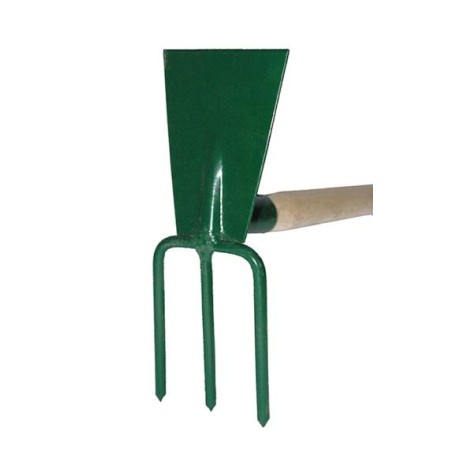 KARD MOTYCZKA UNIWERSALNA MAŁA Z TRZONKIEM 80cm Fi 23mm