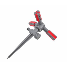 AWTOOLS ZRASZACZ 3-RAMIENNY OBROTOWY